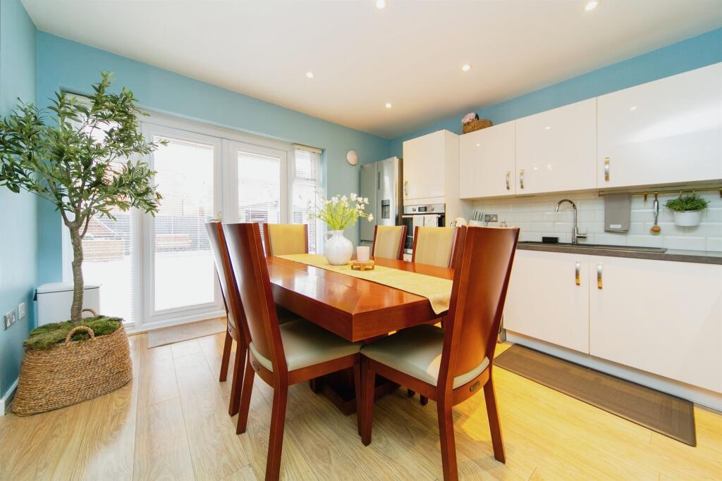 Additional image 5 of Harrison Close, Eastham, Wirral