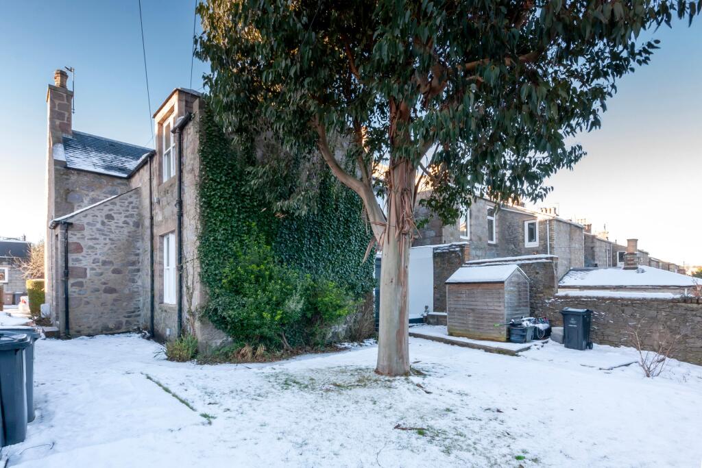 Additional image 4 of 6 Bonnymuir Place, Midstocket, Aberdeen, AB15