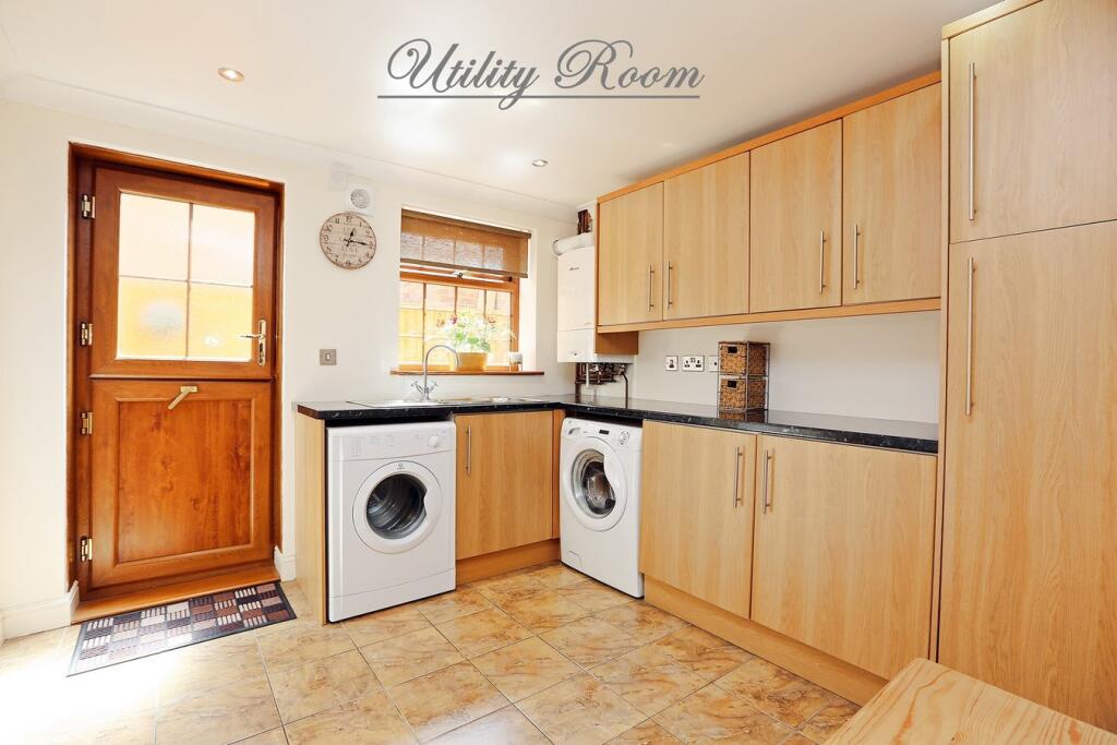 Additional image 16 of Danylan Road, Pontypridd, CF37