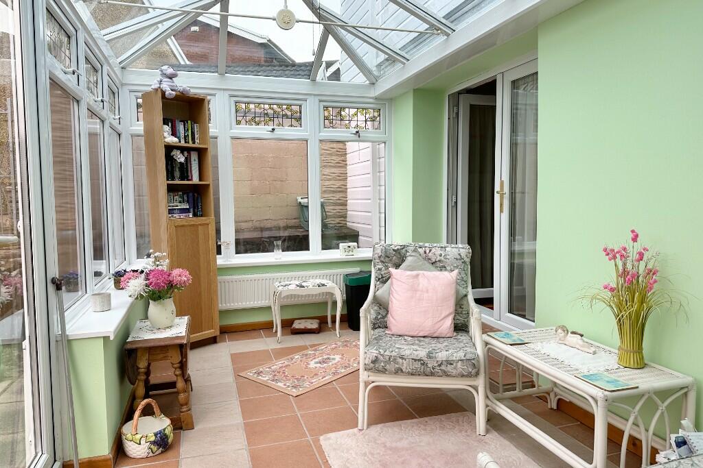 Additional image 7 of Heolgerrig, Merthyr Tydfil, South Glamorgan, Merthyr Tydfil (County of), CF48