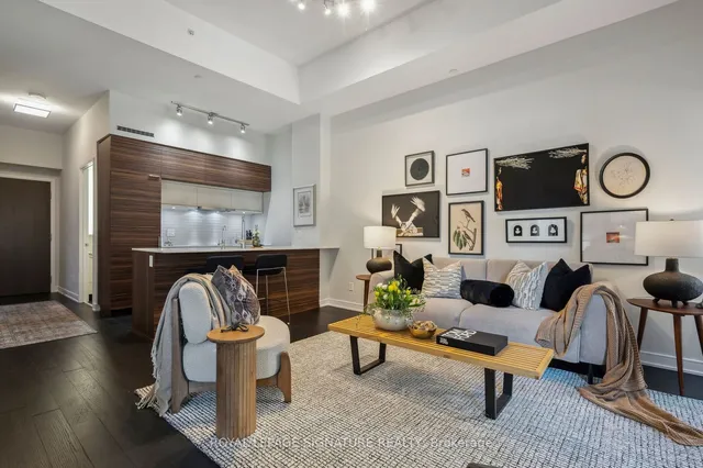 Additional image 7 of 88 Scott St Unit 210