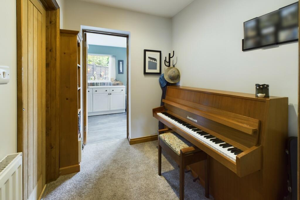 Additional image 13 of Histon Road, Cottenham