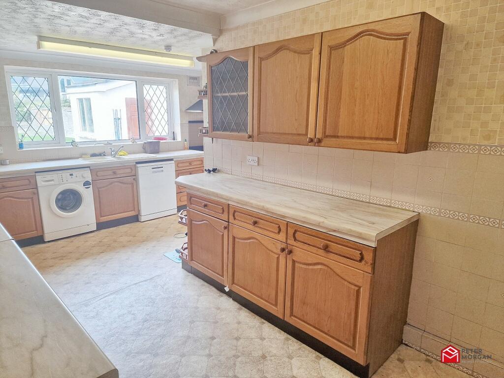 Additional image 14 of Ystad Celyn, Maesteg, Bridgend. CF34 9LT