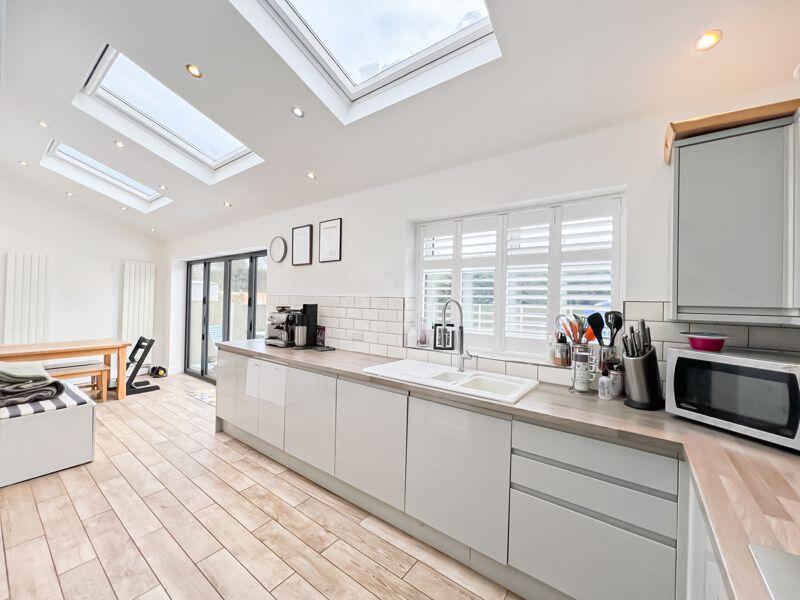 Additional image 8 of Dale Avenue, Heswall, Wirral