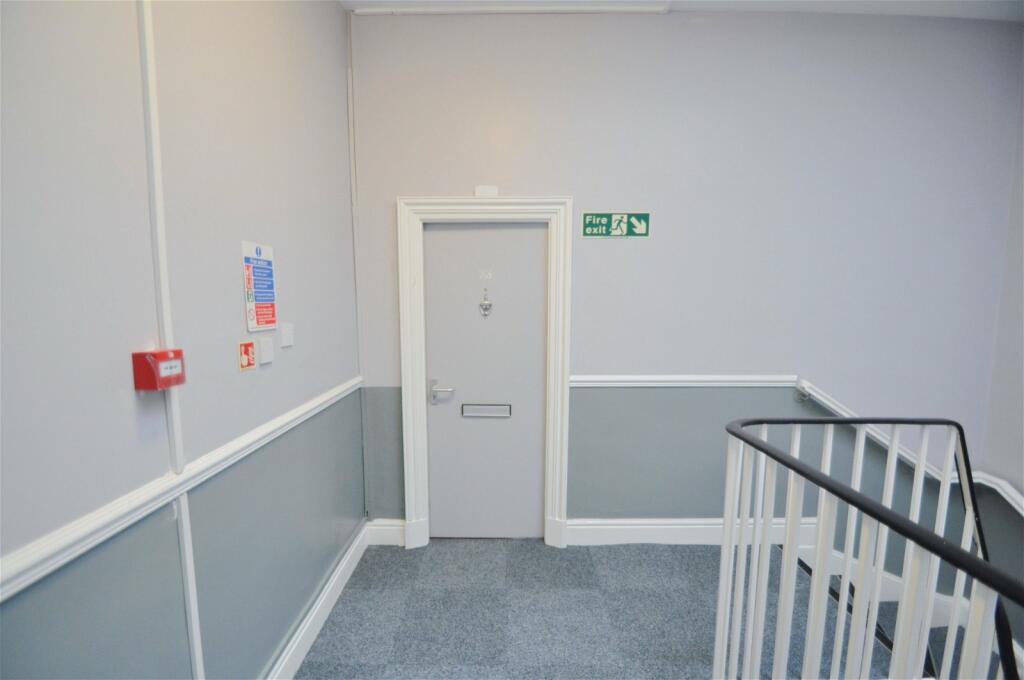 Additional image 13 of Cannon Hill, Prenton