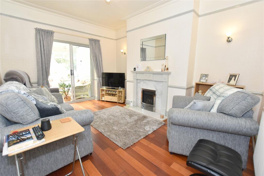 Additional image 2 of Vicarage Grove, Wallasey, Merseyside, CH44