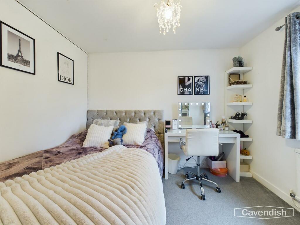 Additional image 13 of Whitton Drive, Upton, Chester