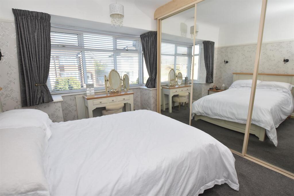 Additional image 8 of Northwood Road, Prenton