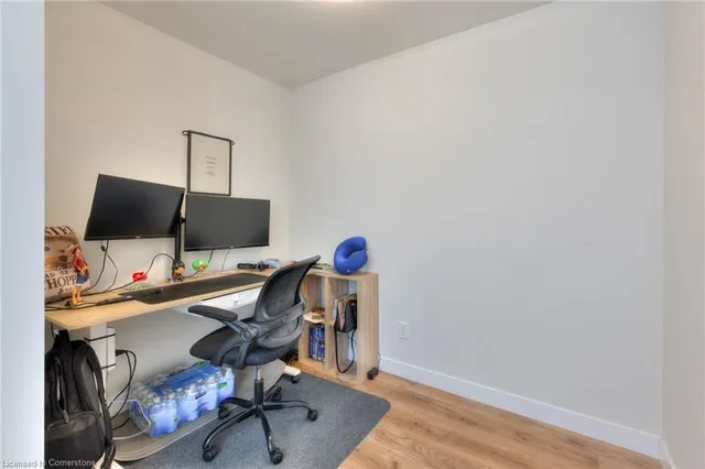 Additional image 11 of 60 Frederick St Unit 1111