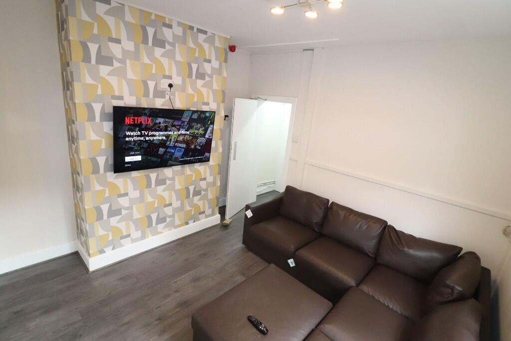 Additional image 2 of Bouverie Street, Chester, Cheshire, CH1