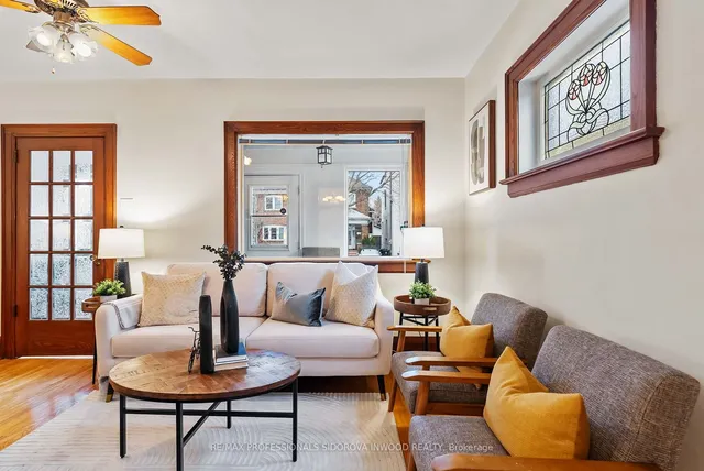 Additional image 3 of 582 Willard Ave