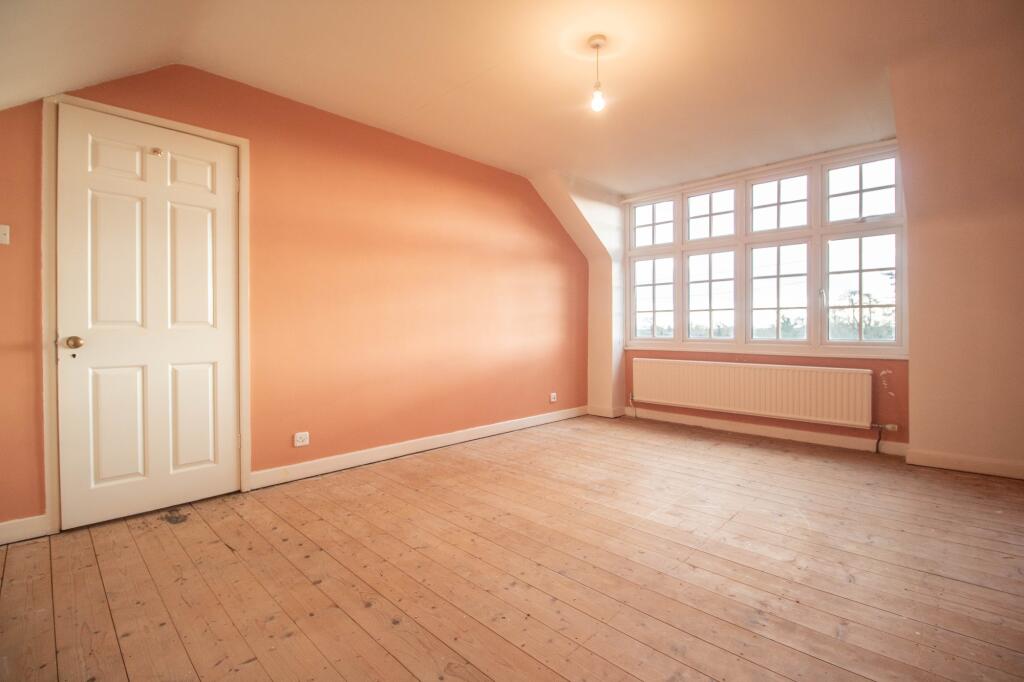 Additional image 12 of Townfield Lane, Mollington, Chester