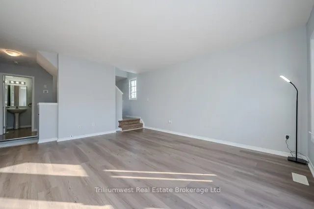 Additional image 14 of 285 Old Huron Rd Unit 1