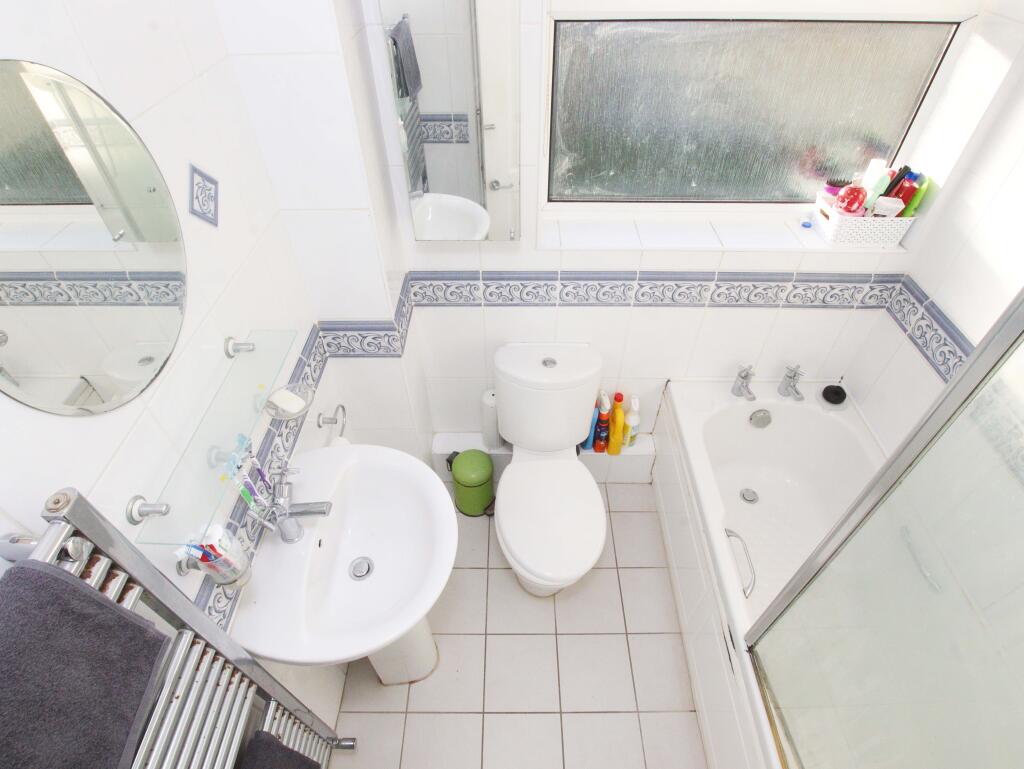 Additional image 14 of Heol Y Fedwen, Tonteg, CF38 1TB