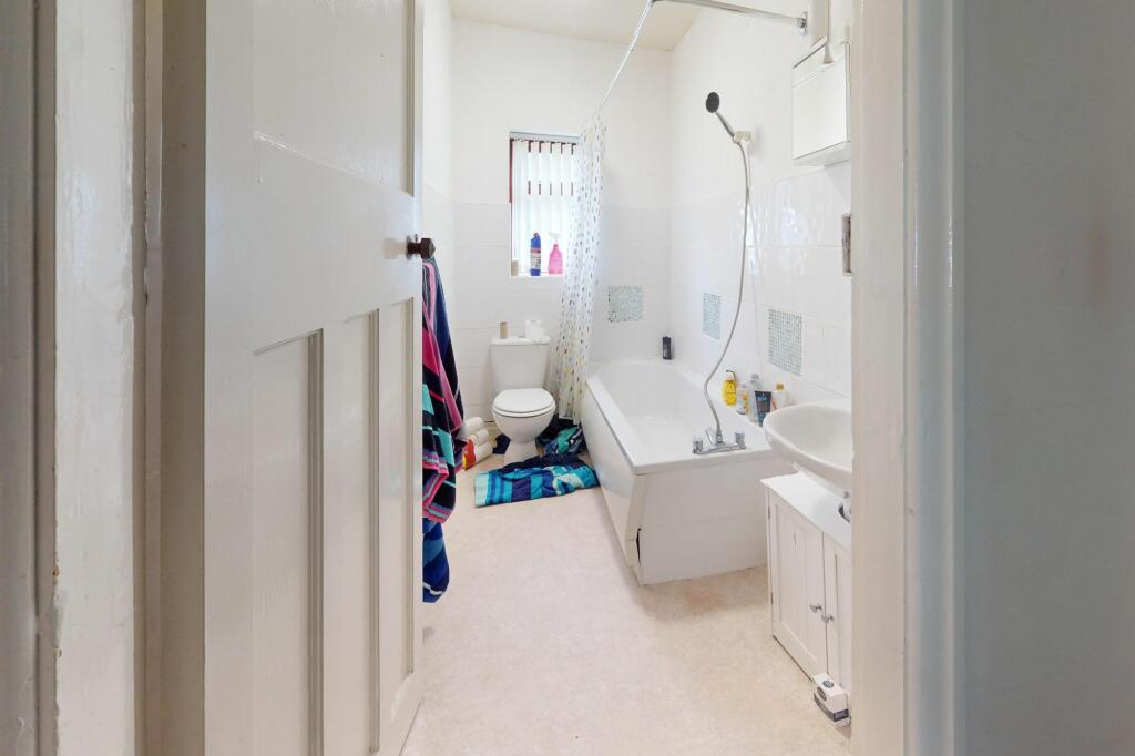 Additional image 24 of Ash Lane, Mancot, CH5