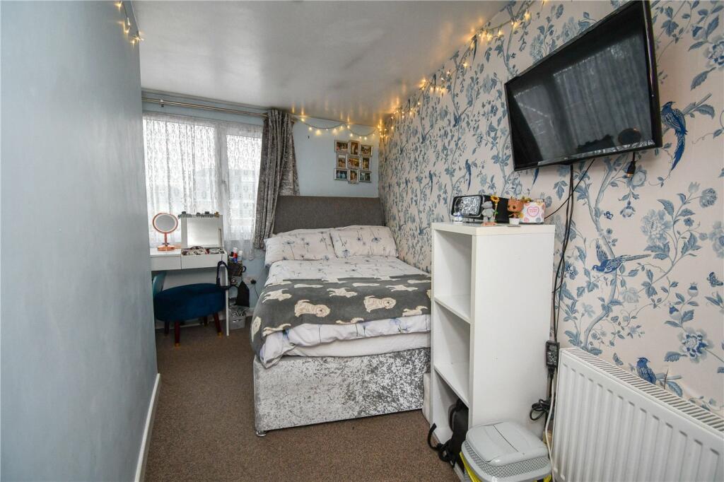 Additional image 11 of Harrogate Close, Eastham, Wirral