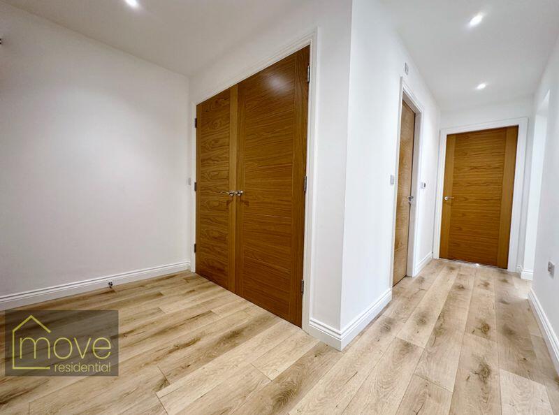 Additional image 4 of Mount Avenue, Heswall, Wirral