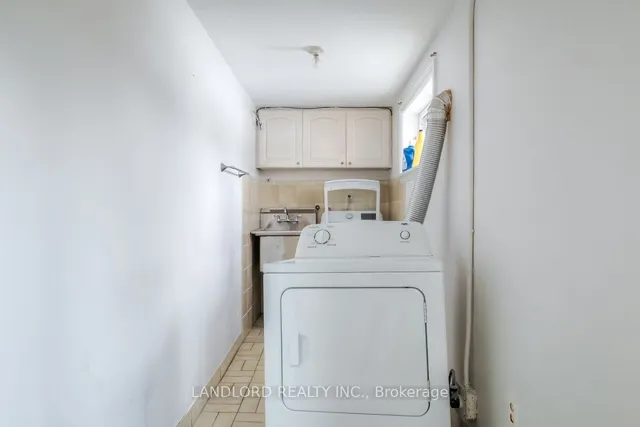 Additional image 18 of 298 Hullmar Dr