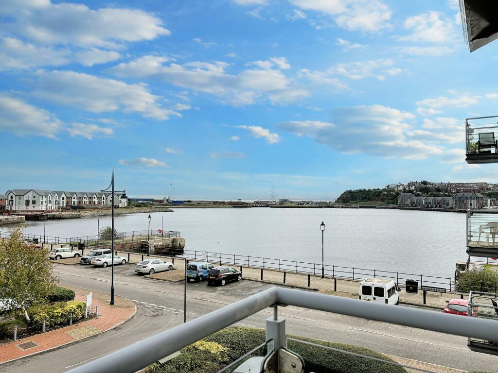 Additional image 19 of Glanfa Dafydd, Barry, CF63