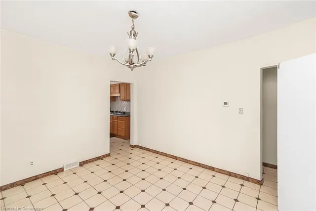 Additional image 14 of 62 Francis St