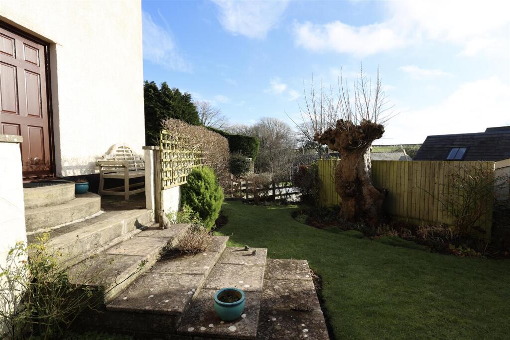 Additional image 17 of Sigingstone, Cowbridge