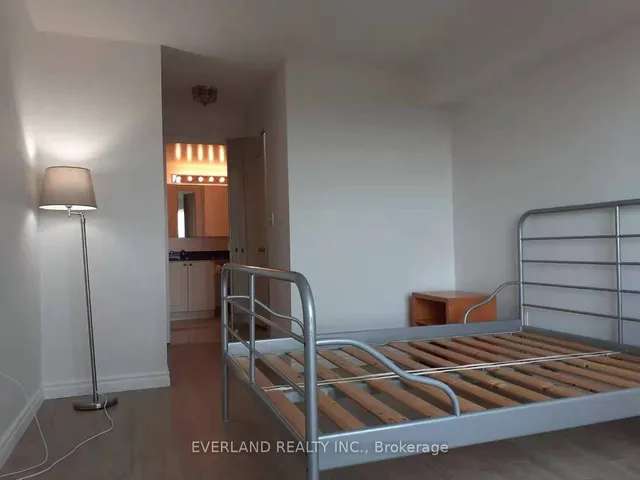 Additional image 16 of 28 Pemberton Ave Unit 1006