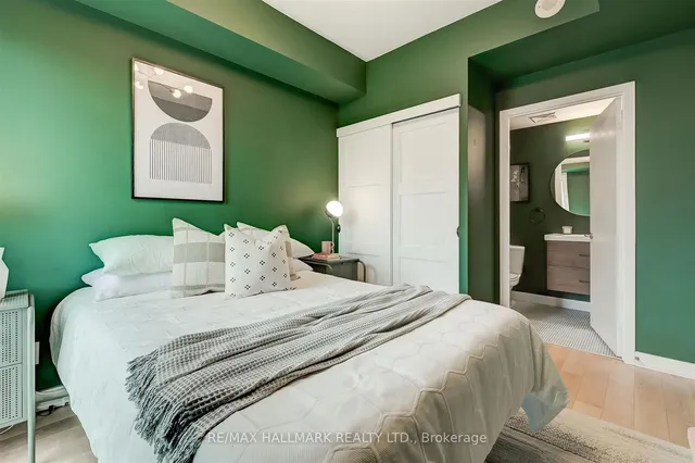 Additional image 16 of 260 Sackville St Unit 506