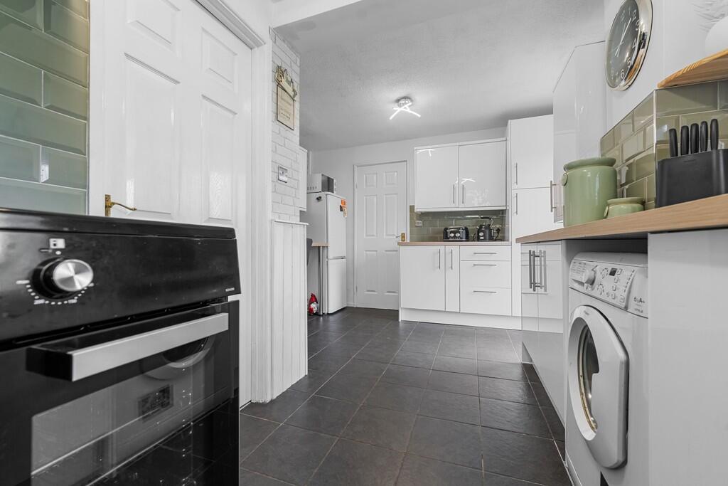 Additional image 23 of Edward Clarke Close, Cardiff