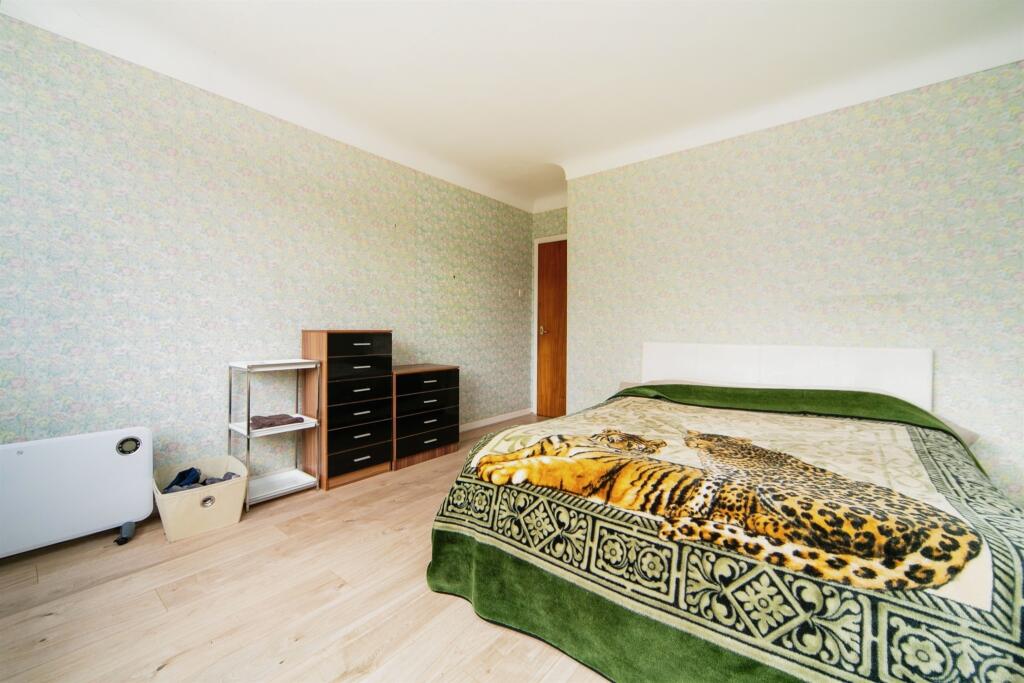 Additional image 14 of Arrowe Court, Wirral
