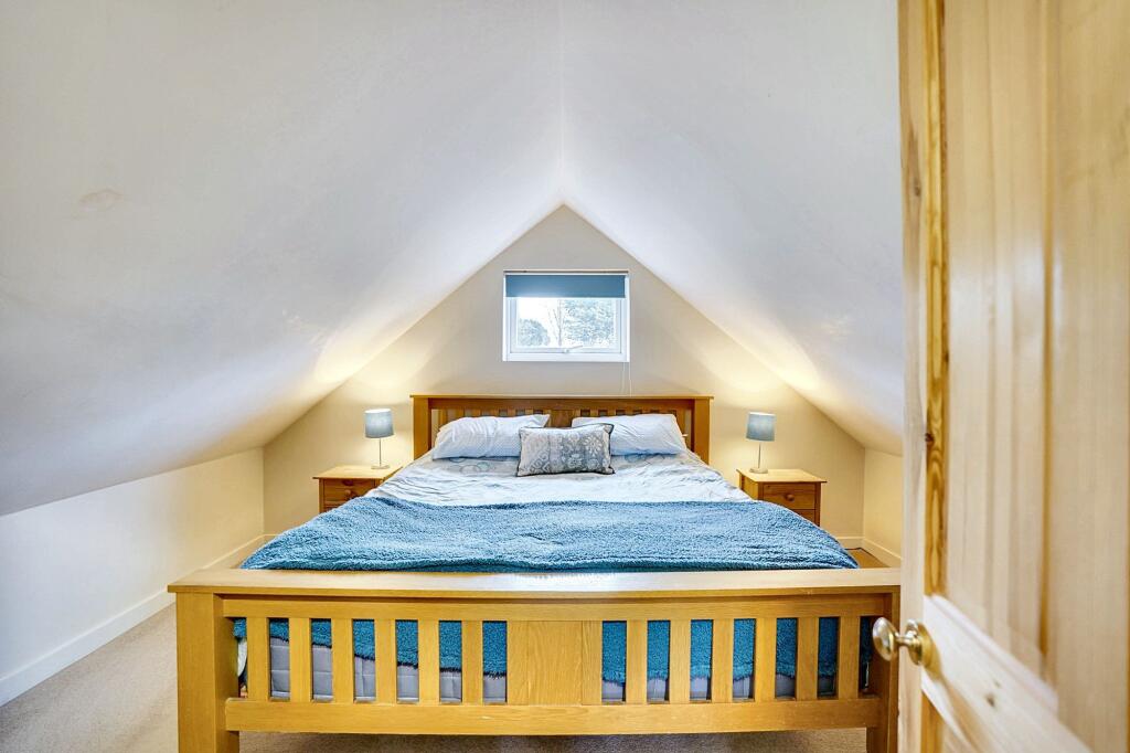 Additional image 10 of New Cheveley Road, Newmarket, CB8