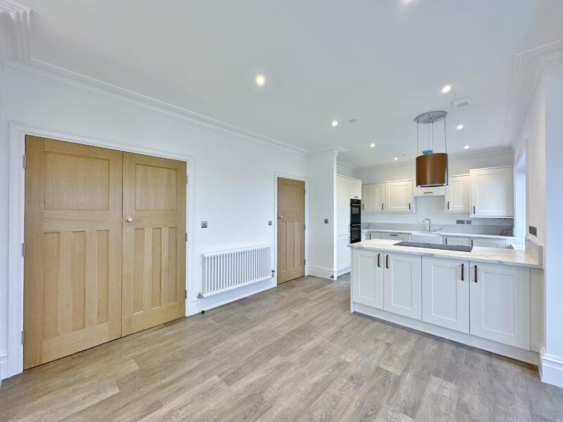 Additional image 6 of Hilstone Grange, Stanley Road, Hoylake, Wirral