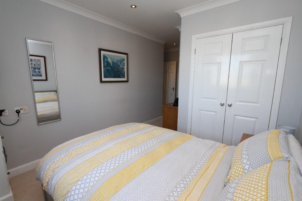 Additional image 18 of The Piazza, Eastbourne