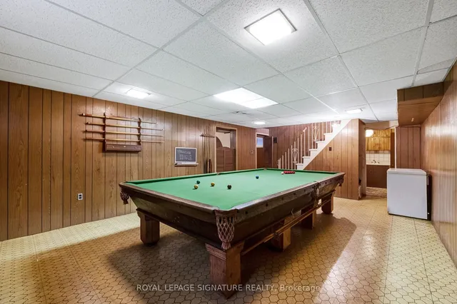 Additional image 24 of 17 Norfield Cres