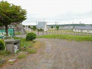 Additional image 4 of Aso 3-chome, Shibecha-cho, Kawakami-gun, Hokkaido