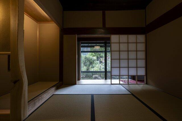 Additional image 11 of Tagagoha, Miyamacho, Nantan City, Kyoto Prefecture