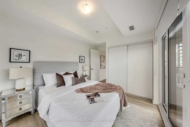 Additional image 4 of 50 Ordnance St Unit 2505