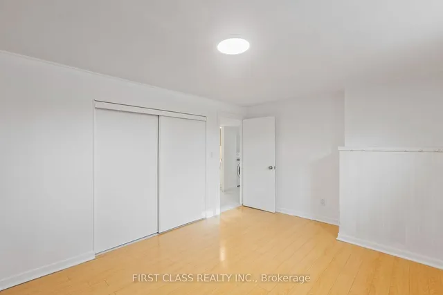 Additional image 21 of 1 Hughey Cres