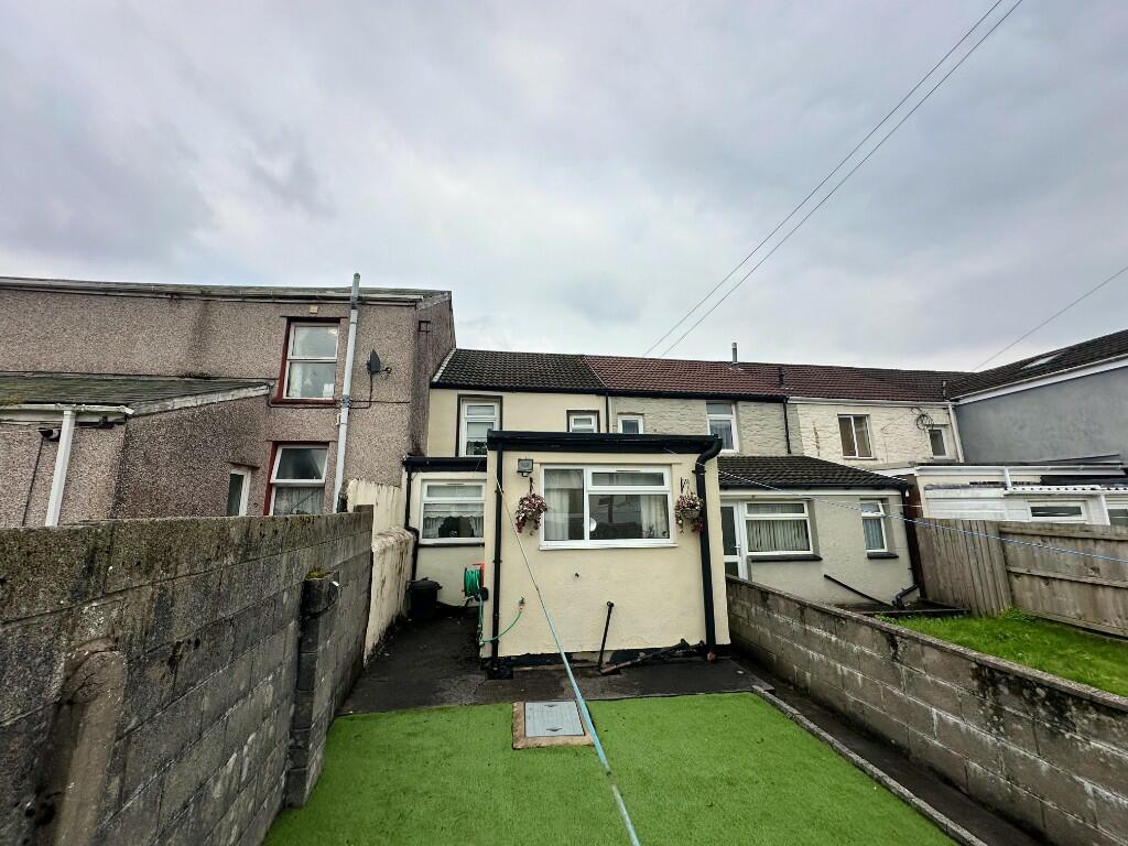 Additional image 14 of Chapel Street, Abercanaid, Merthyr Tydfil, CF48 1RX