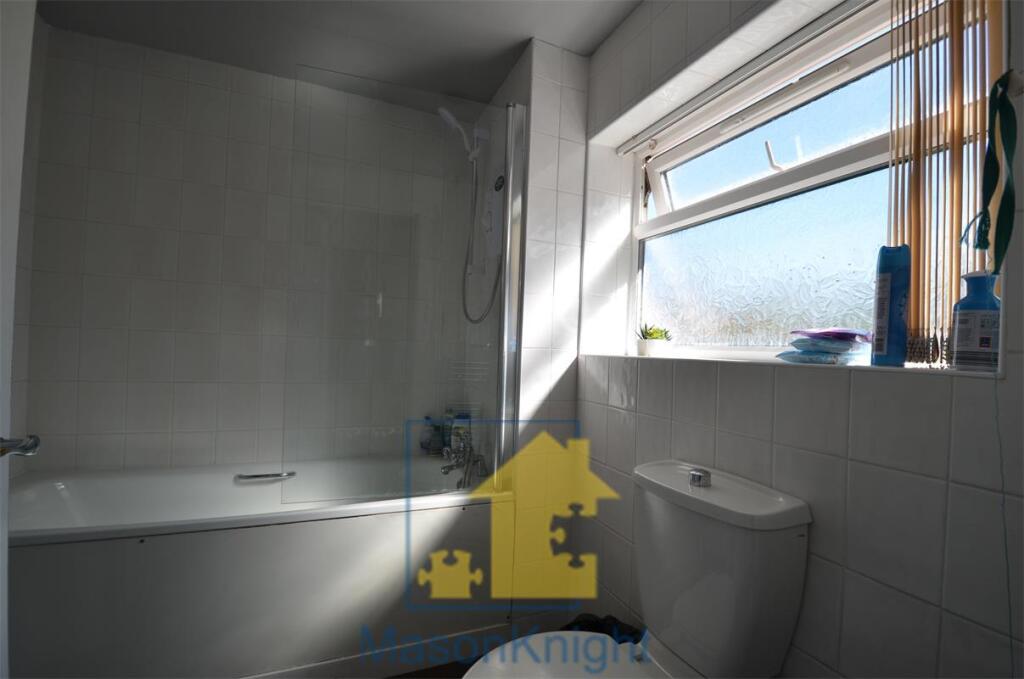 Additional image 15 of Manilla Road, Selly Oak B29 7PZ