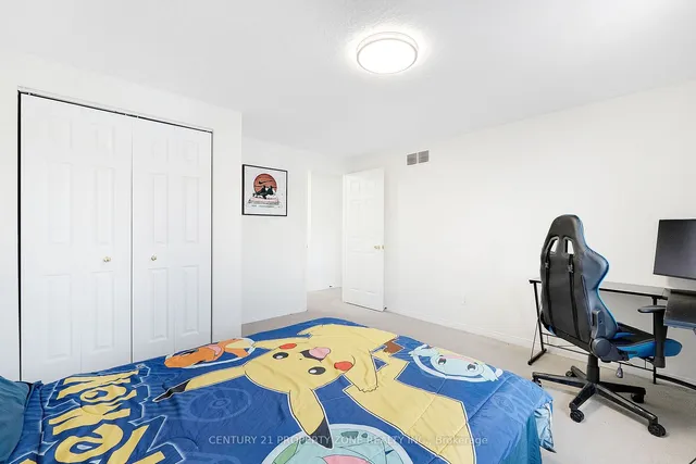 Additional image 30 of 15 Gregg Crt Unit 15