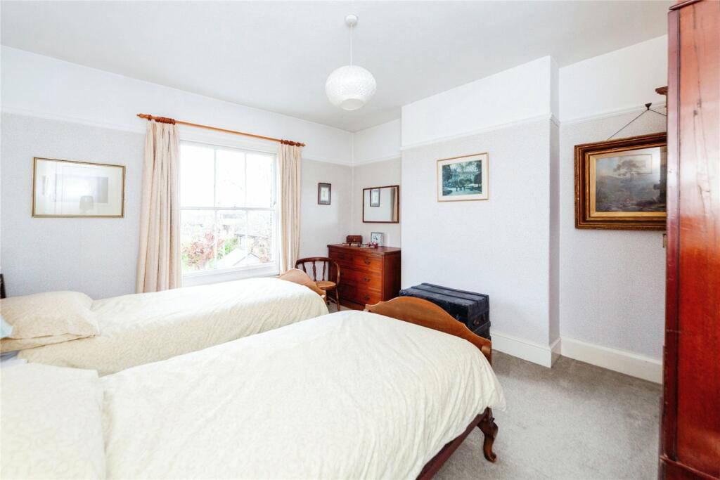 Additional image 18 of Ash Grove, Chester, Cheshire, CH4