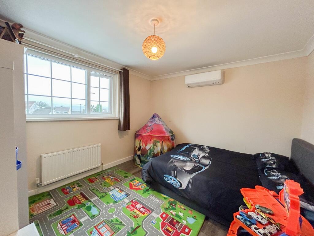 Additional image 17 of Ridgeway, Machen, CF83