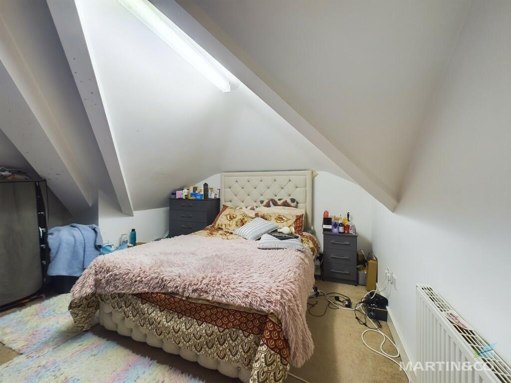 Additional image 11 of Storeton Rd, Prenton, Wirral