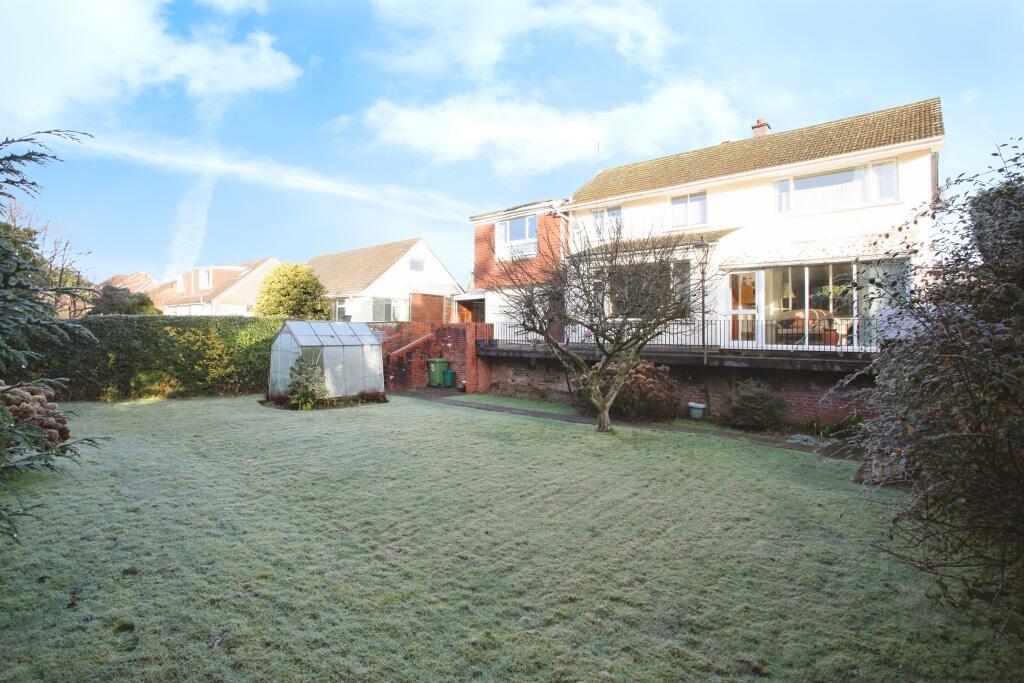 Additional image 18 of St. Lukes Avenue, Rhydyfelin, PONTYPRIDD