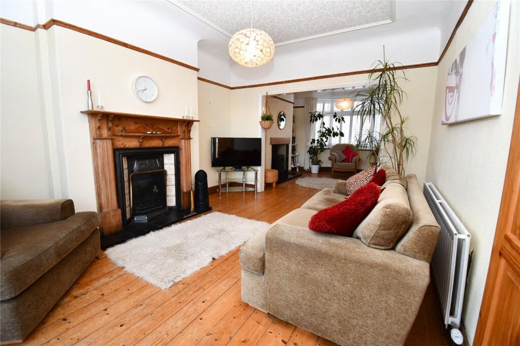 Additional image 5 of Highfield Crescent, Birkenhead, Wirral