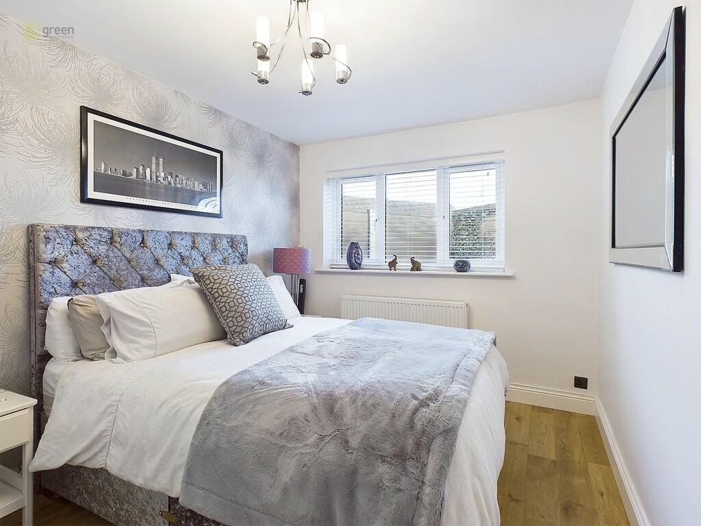 Additional image 14 of Church Road, Dosthill