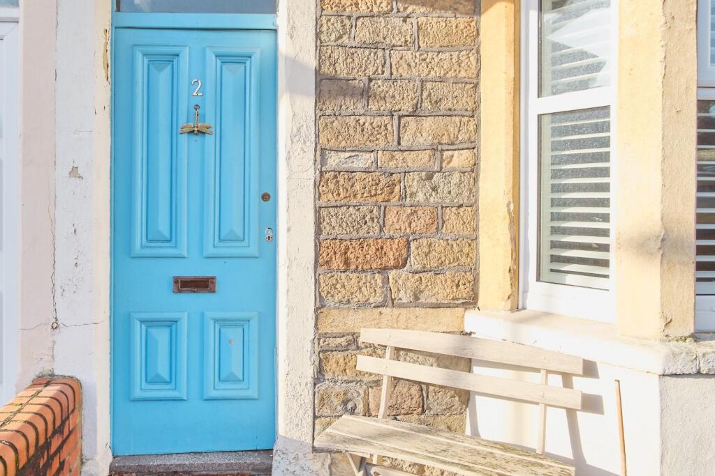 Additional image 24 of Ryde Road, Knowle