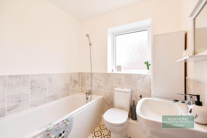 Additional image 10 of Dol Glaswg, Capel Llanilltern, Cardiff, CF5 6GJ