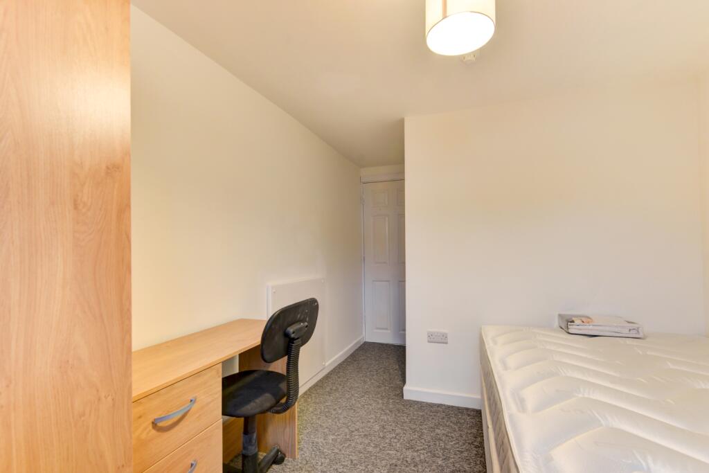 Additional image 20 of 16 Beaconsfield Road, Brighton