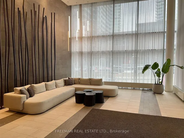 Additional image 3 of 72 Esther Shiner Blvd Unit 320